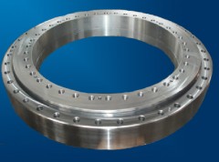 HS6-37P1Z slewing bearing 41.25X32.83X2.2 inch size
