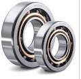 ZKLF1560-2RS-PE bearing 15x60x25mm