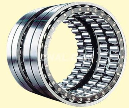 QJF336 Mill location bearing 180x380x75mm