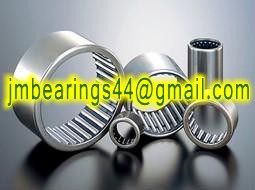SL185013 full Complement Cylindrical Roller Bearings 65*100*46