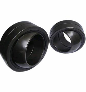 SI10E Joint bearing 10x29x9mm
