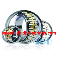 23084CA Spherical Roller Bearing 420X620X150MM