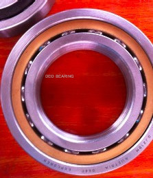 7410B bearing 50*130*31mm