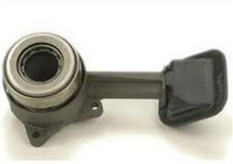 ZA3209A1 Concentric Slave Cylinder For Ford Focus MTX75