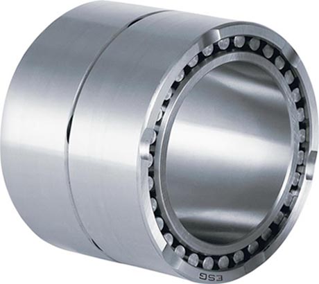 FC2030106 rolling mill bearing 100X150X106mm