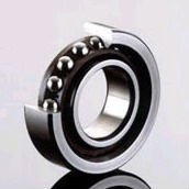 6001ZZ ball bearing 12×28×8mm
