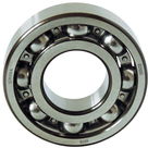 6840ZZ deep groove ball bearing 200*250*24mm