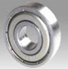 348702C23 Automotive bearings 14.5x52x14mm