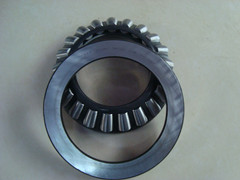 29334E,29334EM thrust spherical roller bearing