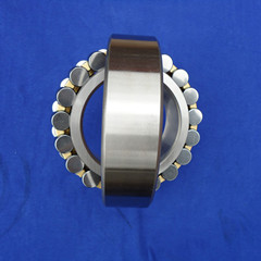22308 bearing 40×90×33mm
