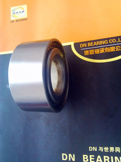DAC3668 wheel hub bearing