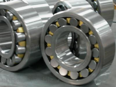 21305R bearing