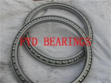 FYD Excavator bearing AC4531 225x315x36mm