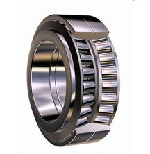 32205 bearing 25x52x19.25mm