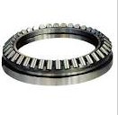 D7964 Bearing 320x550x85mm