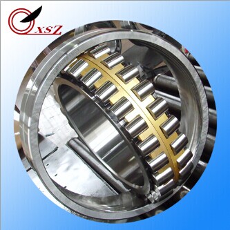 23064MB/W33C3 Spherical Roller Bearing