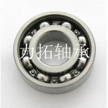 6204 deep groove ball bearing 20×47×14mm