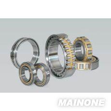292114H cylindrical roller bearing RNU1014M