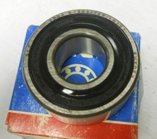 30221/P6 bearing