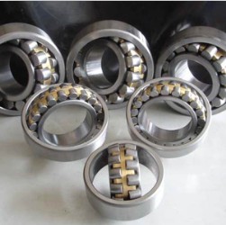 22214CCK/W33 spherical roller bearing china bearing manufacturer