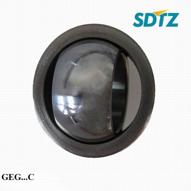 GEG5C Maintenance Free Spherical Plain Bearing