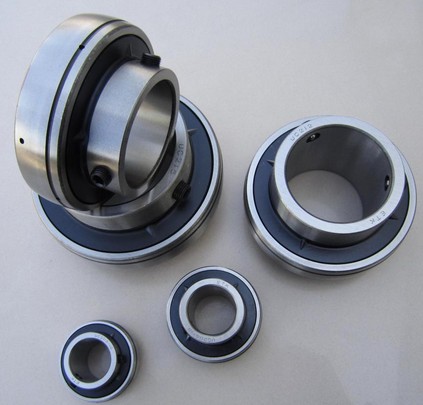 90510-32 Spherical Bearings 50.8x90x51.6mm