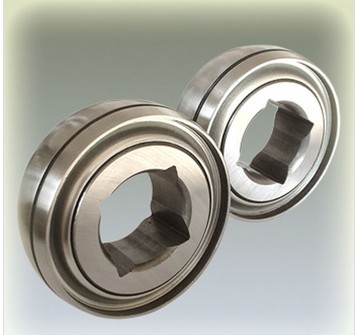 GW211PP3 bearing 38.1*100*33.325mm