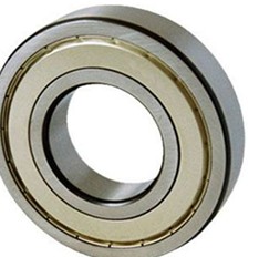 NN 3038 K cylindrical roller bearings 190x290x75