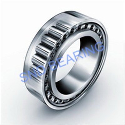 351996 bearing 480X650X180mm