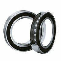 N209E roller bearing