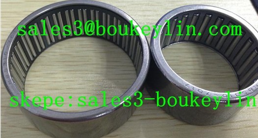 NBS310-7017 needle bearing