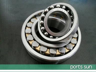 22316 self aligning roller bearing