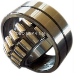 22206SR bearing 30*62*20mm