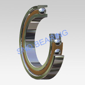 619/4 bearing