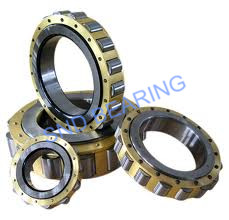 NU1076EM/P6 bearing 380x560x82mm