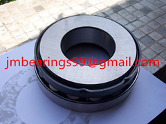 29468 spherical roller bearing 340*620*170mm