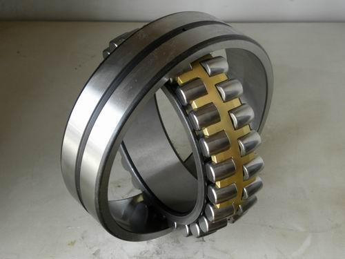 22352-MB Spherical roller Bearings 260X540X165mm