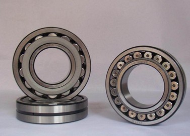 22207CC/W33 aligning roller bearings 35*72*23mm