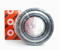 292/500-E-MB bearing spherical roller thrust bearings