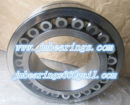 231/710 CA/C3W33 Spherical roller bearing 710x1150x345mm