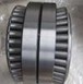 32217 Tapered roller bearing 8.5x15x3.6mm