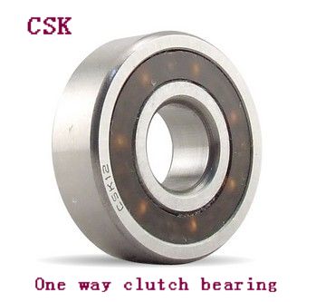 CSK8 Sprag one way clutch bearing 8x22x9mm