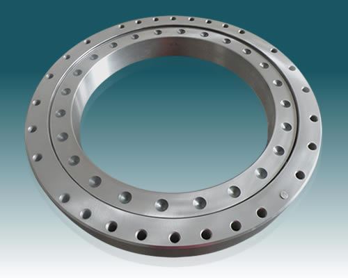 HS6-33P1Z slewing bearing 37.4X28.83X2.2 inch size