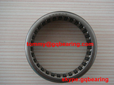 TLA 3012 bearing