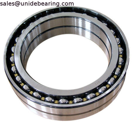 305270D/508731A bearing for wire mills 260x369.5x92mm