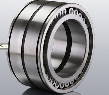 RSTO12X Support roller bearing 25x47x12mm