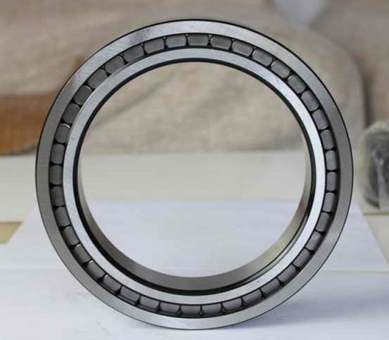 SL185006 bearing