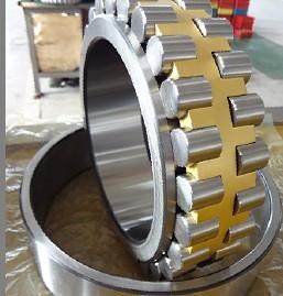 NNU49/900MAW33 bearing 900x1180x280 mm