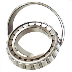 32030 (2007130) Tapered roller bearing