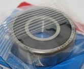 Deep Groove Ball 6202-2RS1/C3 Bearing